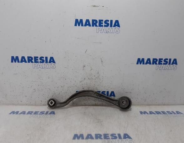 Track Control Arm PEUGEOT 508 SW I (8E_)