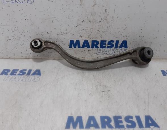 Track Control Arm PEUGEOT 508 SW I (8E_)