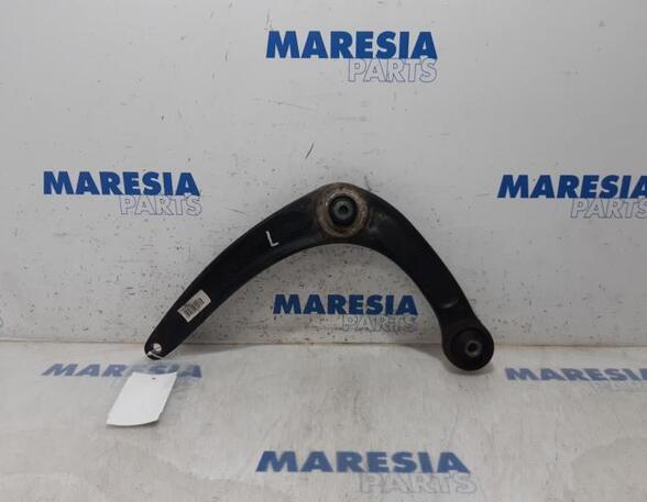 Track Control Arm PEUGEOT 3008 MPV (0U_)