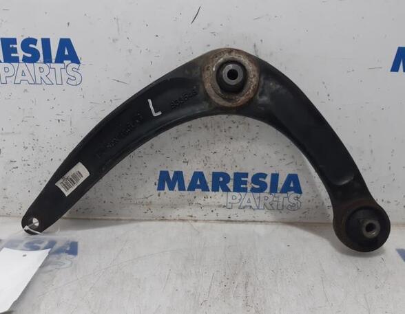 Track Control Arm PEUGEOT 3008 MPV (0U_)