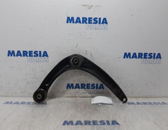 Track Control Arm PEUGEOT 5008 (0U_, 0E_)