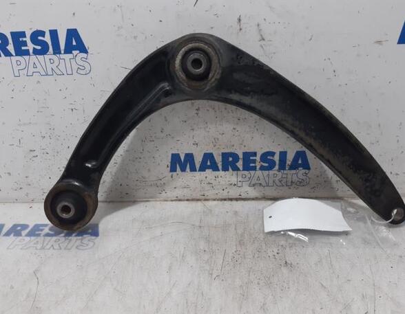 Track Control Arm PEUGEOT 5008 (0U_, 0E_)