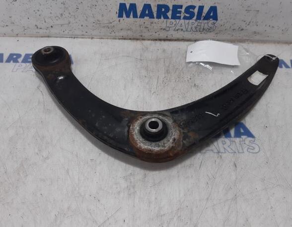 Track Control Arm PEUGEOT 5008 (0U_, 0E_)