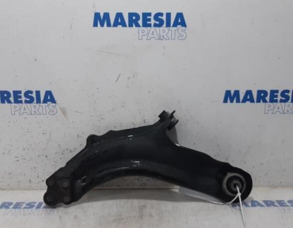 Track Control Arm RENAULT KANGOO / GRAND KANGOO (KW0/1_)