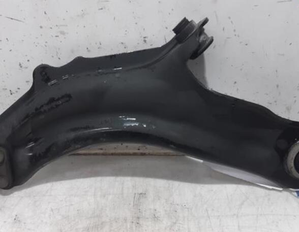 Track Control Arm RENAULT KANGOO / GRAND KANGOO (KW0/1_)