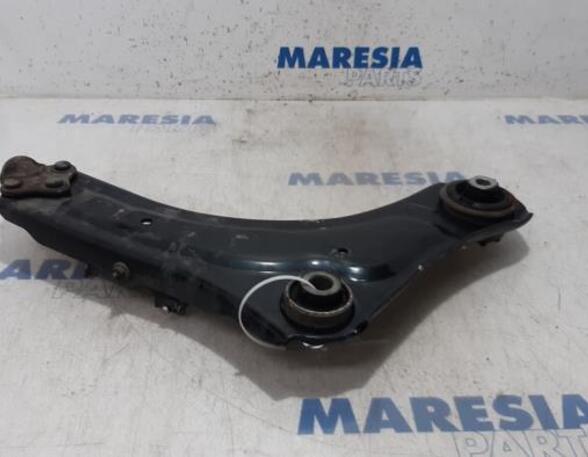 Track Control Arm RENAULT SCÉNIC III (JZ0/1_), RENAULT GRAND SCÉNIC III (JZ0/1_)