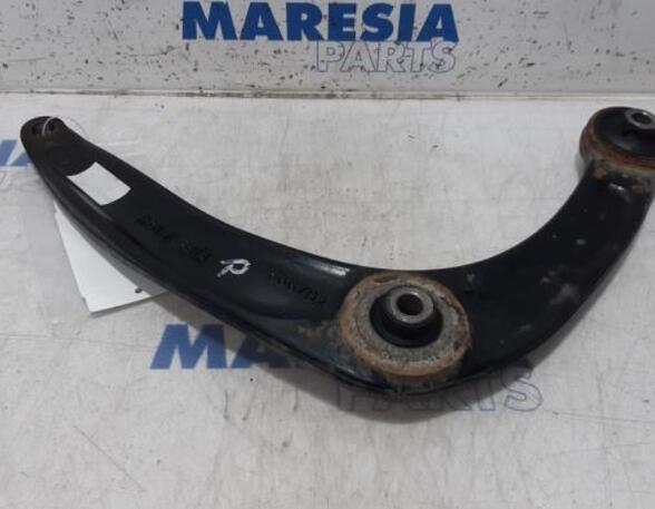 Track Control Arm CITROËN C4 GRAND PICASSO I (UA_), CITROËN C4 PICASSO I MPV (UD_)