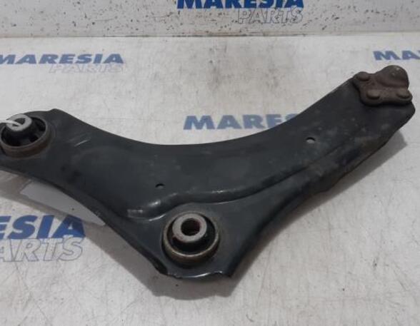 Querlenker Renault Megane III Schrägheck BZ 545008682R P18123265