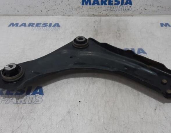 Querlenker Renault Megane III Schrägheck BZ 545008682R P18123265