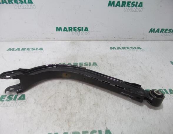 Track Control Arm FIAT DOBLO MPV (263_)