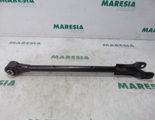 Track Control Arm FIAT DOBLO MPV (263_)