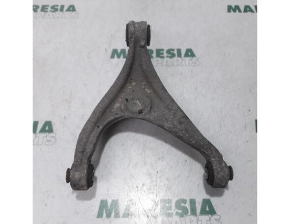 Track Control Arm CITROËN C5 III (RD_)