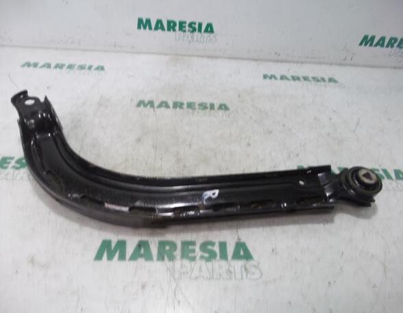 Track Control Arm FIAT DOBLO MPV (263_)