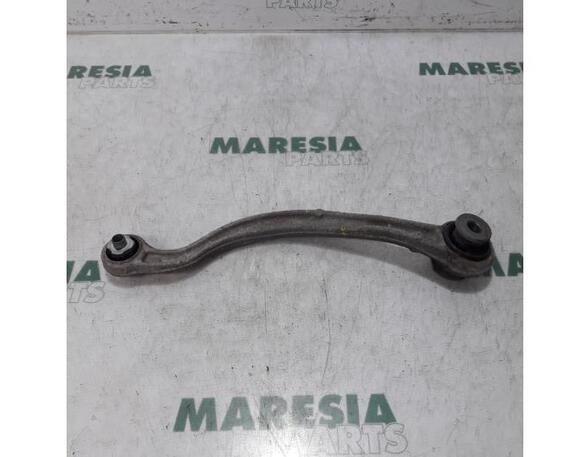 Track Control Arm CITROËN C5 III Break (RW_)