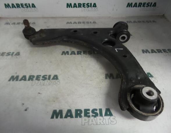 Querlenker links vorne Fiat Bravo II 198 71747915 P6773591