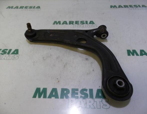 Track Control Arm LANCIA YPSILON (312_)