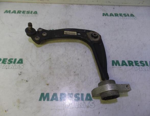 Querlenker links vorne Peugeot 508  3520Y0 P8156925