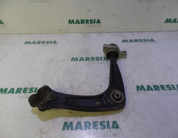 Querlenker links vorne Peugeot 508  3520Y0 P8156925