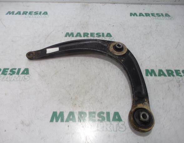 Track Control Arm PEUGEOT 308 CC (4B_)