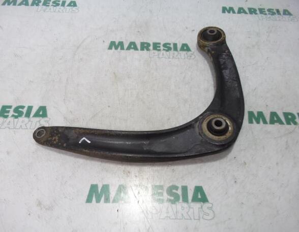 Track Control Arm PEUGEOT 308 CC (4B_)