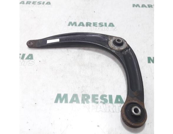 Track Control Arm PEUGEOT 308 CC (4B_)