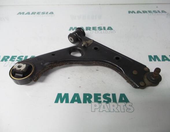 Querlenker Alfa Romeo Mito 955 50521486 P5396980