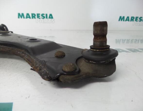 Querlenker Alfa Romeo Mito 955 50521486 P5396980