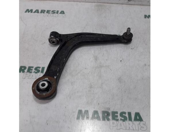 Track Control Arm FIAT 500 (312_), FIAT 500 C (312_)