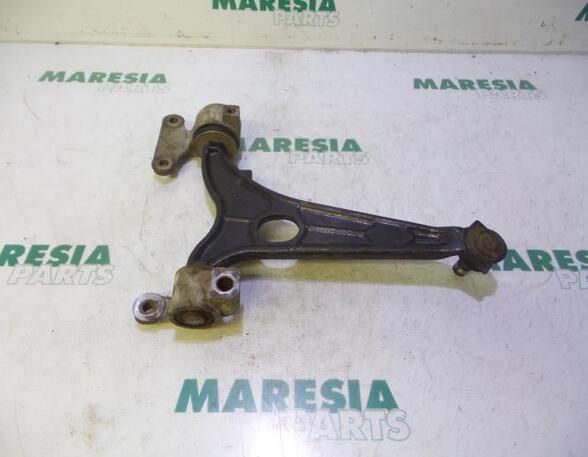 Track Control Arm FIAT SCUDO Bus (270_, 272_), FIAT SCUDO Van (270_, 272_)