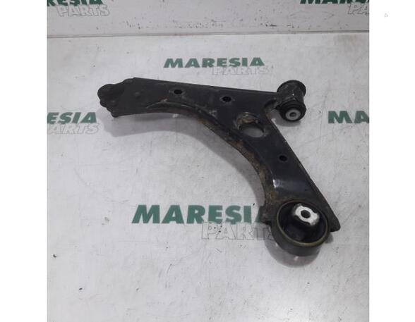 Track Control Arm FIAT GRANDE PUNTO (199_), FIAT PUNTO (199_), FIAT PUNTO EVO (199_)