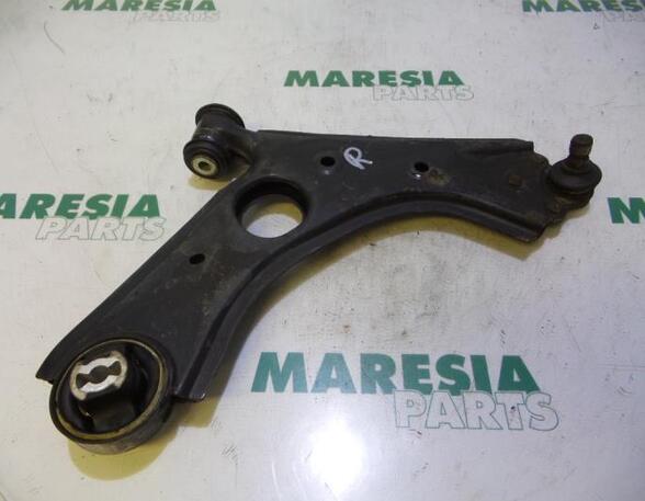 Querlenker Fiat Doblo Kasten/Kombi 263 51810664 P6395673