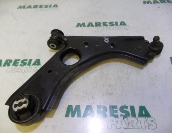 Track Control Arm FIAT DOBLO Cargo (263_)