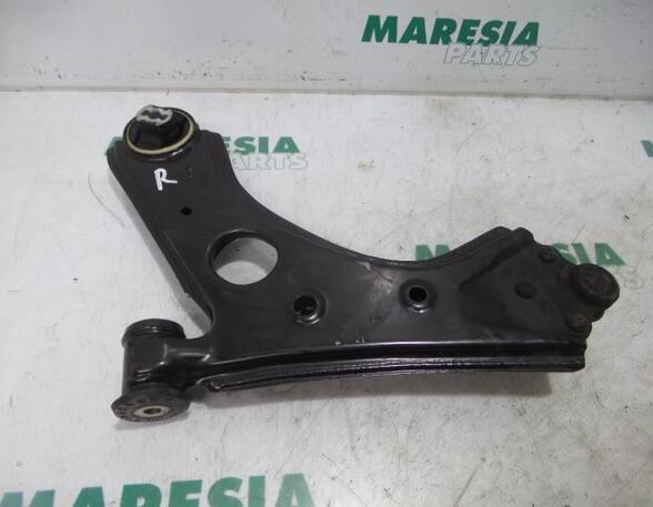 Querlenker Fiat Doblo Kombi 263 51810664 P9087325