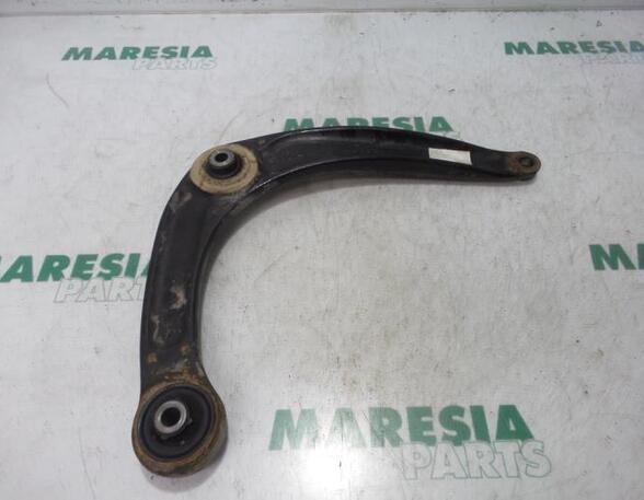 Track Control Arm PEUGEOT 308 CC (4B_)