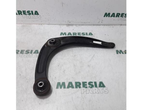 Track Control Arm PEUGEOT 308 I (4A_, 4C_), PEUGEOT 308 SW I (4E_, 4H_)