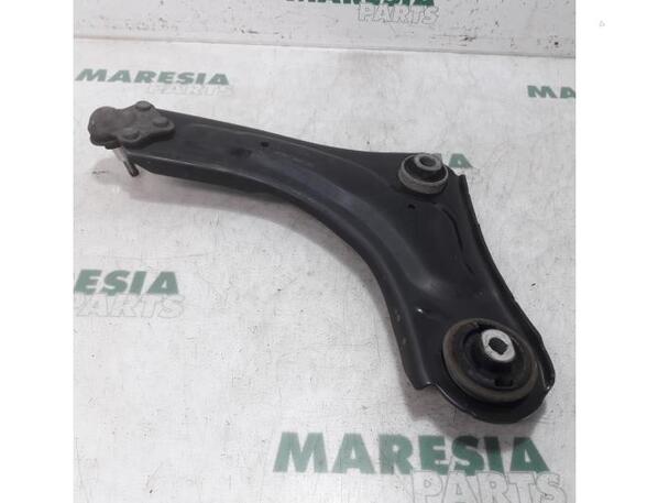 Track Control Arm RENAULT MEGANE III Grandtour (KZ0/1)