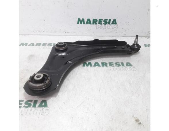 Track Control Arm RENAULT GRAND SCÉNIC III (JZ0/1_), RENAULT SCÉNIC III (JZ0/1_)