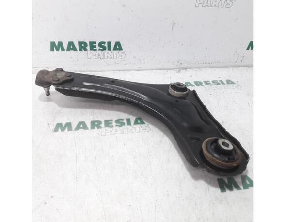 Track Control Arm RENAULT GRAND SCÉNIC III (JZ0/1_), RENAULT SCÉNIC III (JZ0/1_)