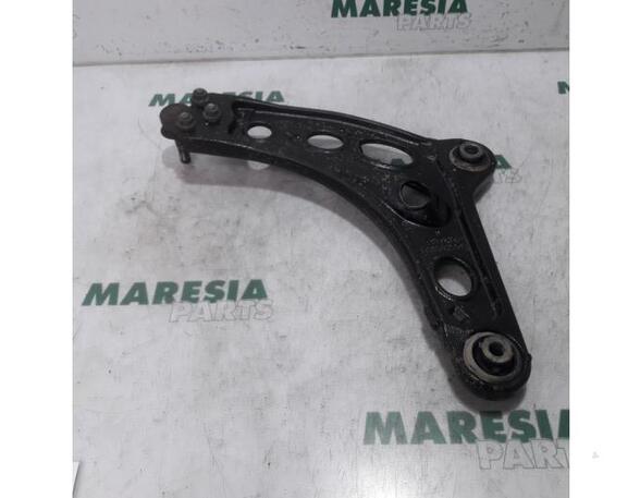 Track Control Arm RENAULT TRAFIC II Van (FL)