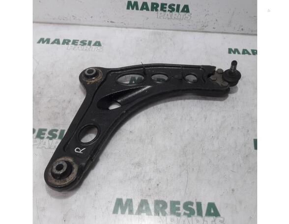 Track Control Arm RENAULT TRAFIC II Van (FL)