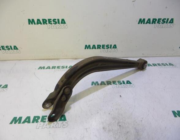 Track Control Arm FIAT DOBLO Cargo (263_)