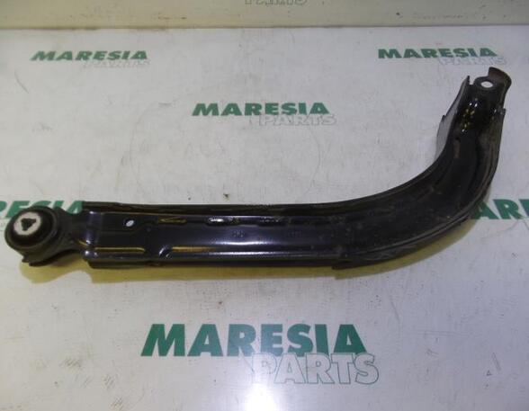 Track Control Arm FIAT DOBLO Cargo (263_)