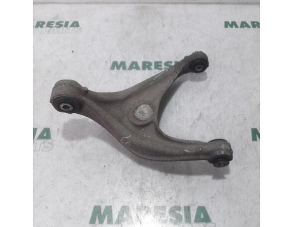 Track Control Arm CITROËN C6 (TD_)