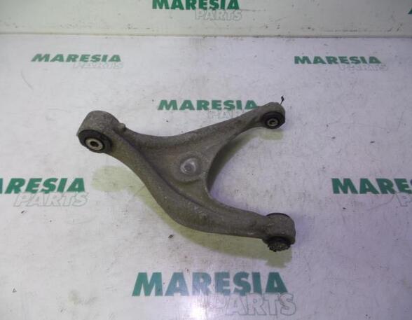 Track Control Arm CITROËN C5 III (RD_)