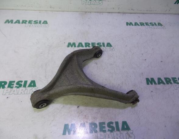 Track Control Arm CITROËN C5 III (RD_)