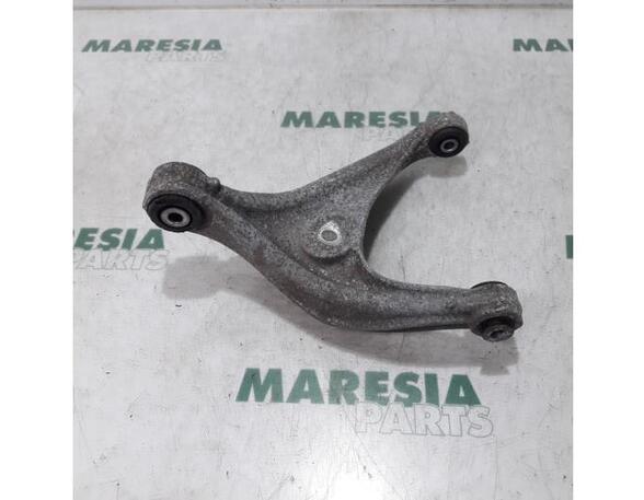 Track Control Arm CITROËN C5 III Break (RW_)