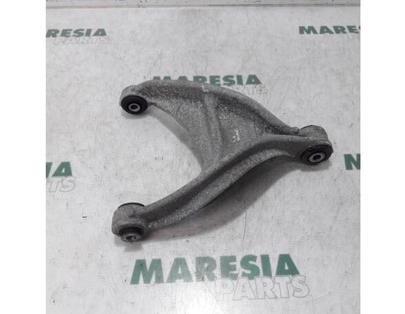 Track Control Arm CITROËN C5 III Break (RW_)