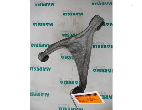 Track Control Arm PEUGEOT 508 SW I (8E_)