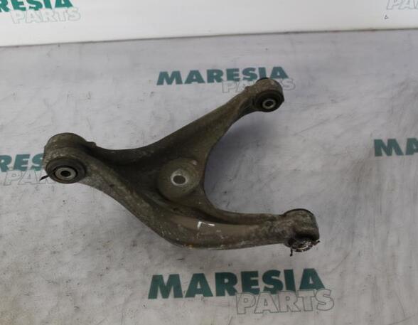 Track Control Arm PEUGEOT 508 I (8D_)