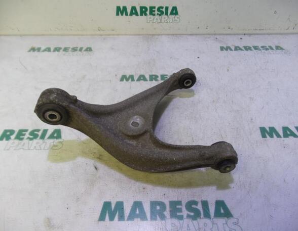 Track Control Arm PEUGEOT 508 I (8D_)